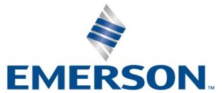 Emerson control refrigeration system
