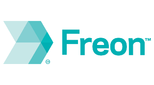 Freon refrigerant untuk mesin es